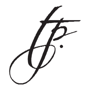 Skupina Tekaško društvo Bistrc na druženju v naravi, povezovanje in družabne aktivnosti.