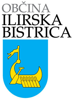 Tradicionalno slovensko društvo Bistrc, kulturne in športne dejavnosti.