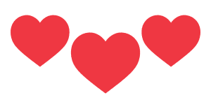 Skupina ljudi na tekmi v društvu Bistrc, Slovenija.