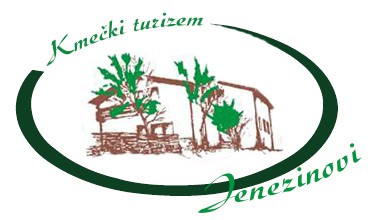 Sodobno društvo Tekaško društvo Bistrc za turizem in rekreacijo.