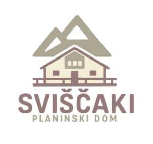 Planinski dom Sviščki ob Snežniku, priljubljena izhodišča za pohodništvo.