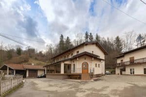 Turistična kmetija Ivankotovi