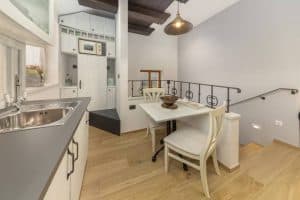 Turistična kmetija Ivankotovi