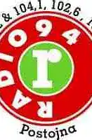 Tekači na Snežnik trailih, Tekaško društvo Bistrc, narava in tek.